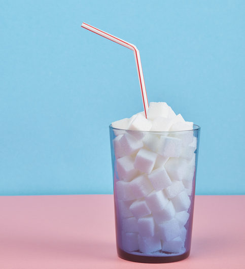 le sucre-mauvais-pour-la-sante