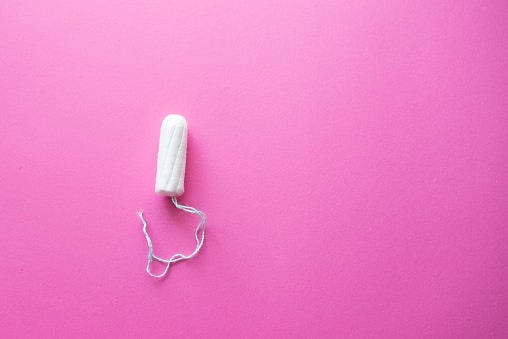 pourquoi-les-tampons-tampax-sont-ils-dangereux