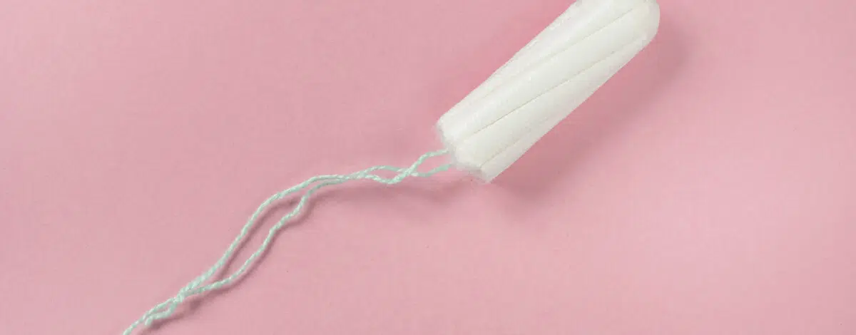 pourquoi-les-tampons-tampax-sont-ils-dangereux