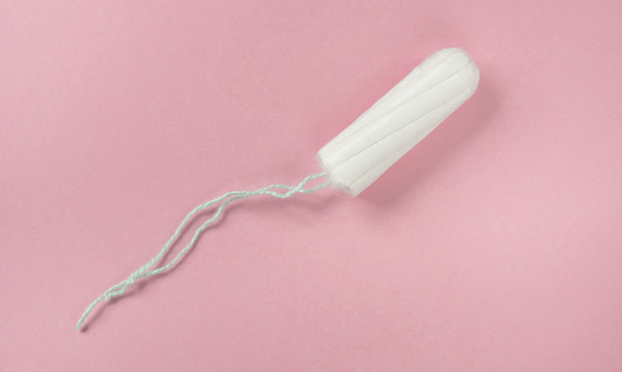 pourquoi-les-tampons-tampax-sont-ils-dangereux