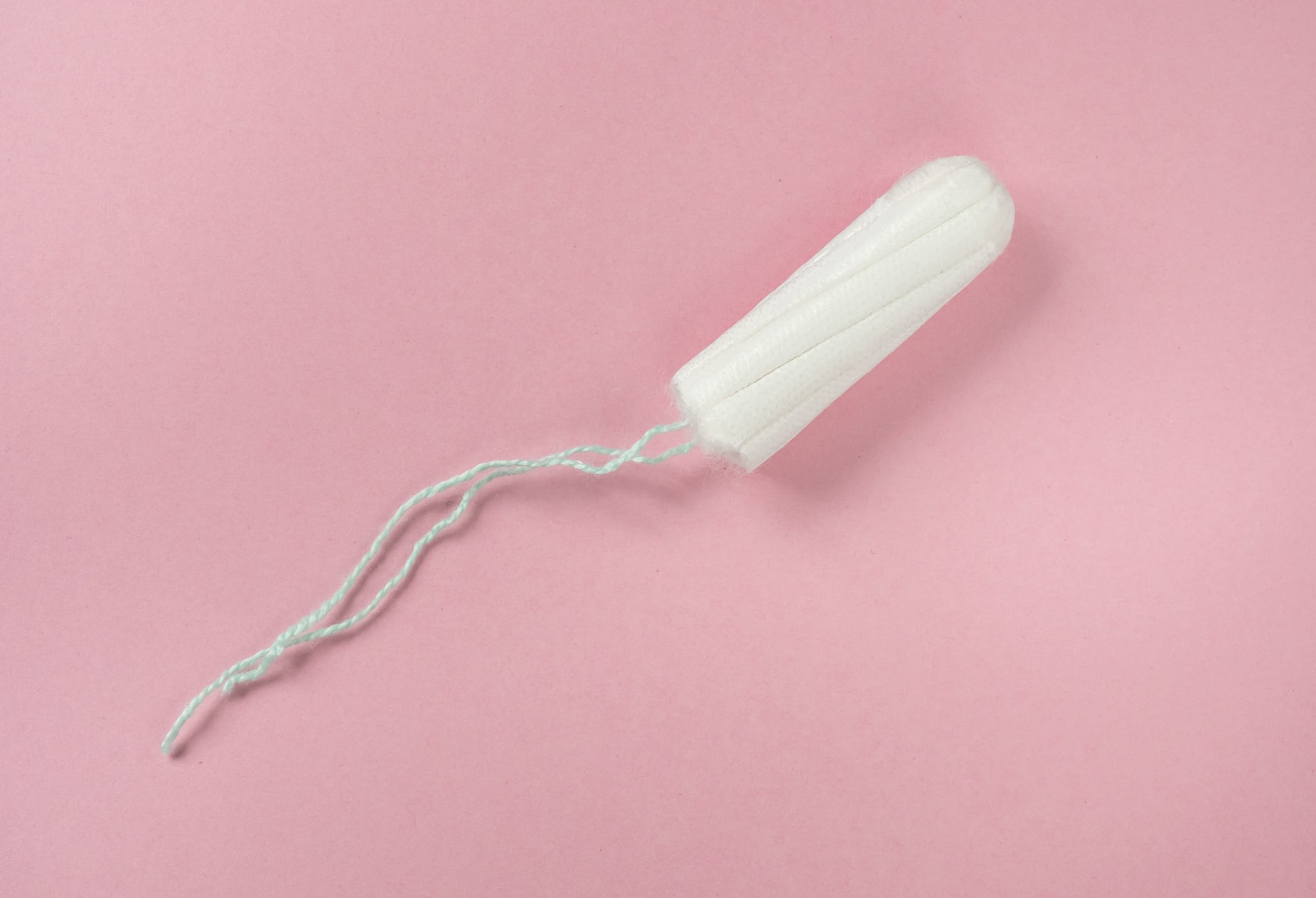 pourquoi-les-tampons-tampax-sont-ils-dangereux