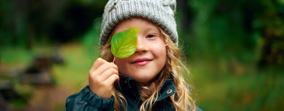 comment-soigner-ses-enfants-sans-medicaments