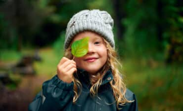 comment-soigner-ses-enfants-sans-medicaments