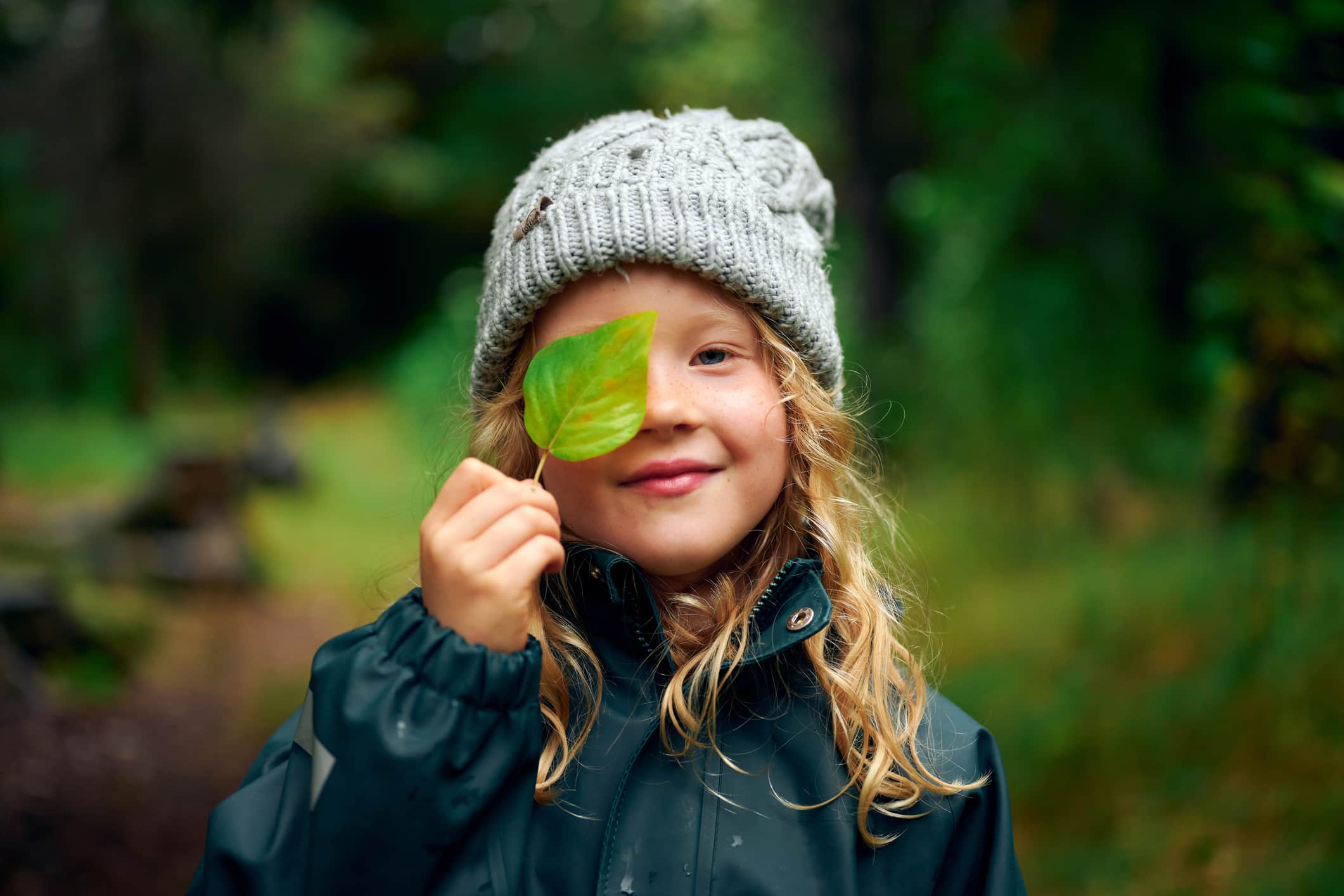 comment-soigner-ses-enfants-sans-medicaments