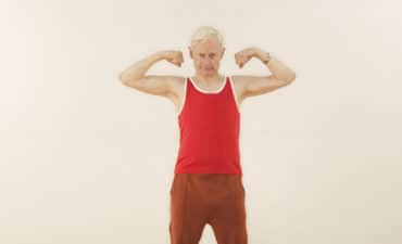 faire-trop-de-sport-fait-vieillir