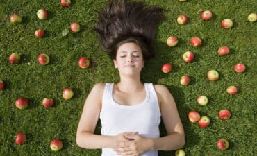 Que manger pour améliorer son sommeil