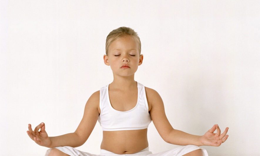 le-yoga-pour-les-enfants-est-ce-bon-pour-eux-
