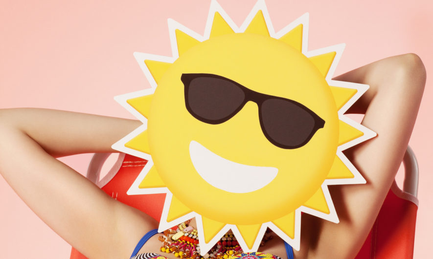 Pourquoi un smiley vaut-il mille mots ?