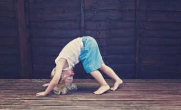 quels-sont-les-bienfaits-du-yoga-pour-les-enfants