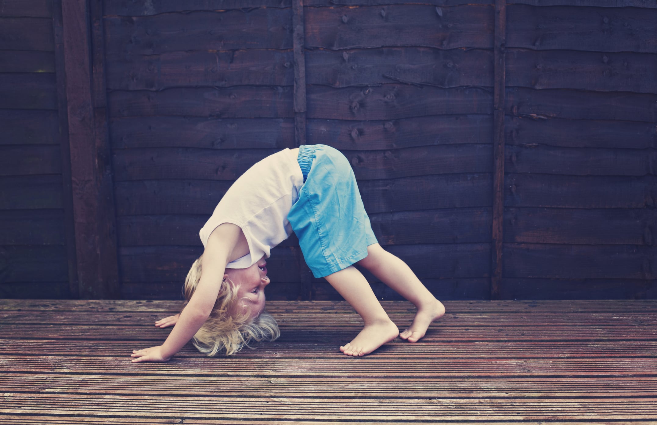 quels-sont-les-bienfaits-du-yoga-pour-les-enfants