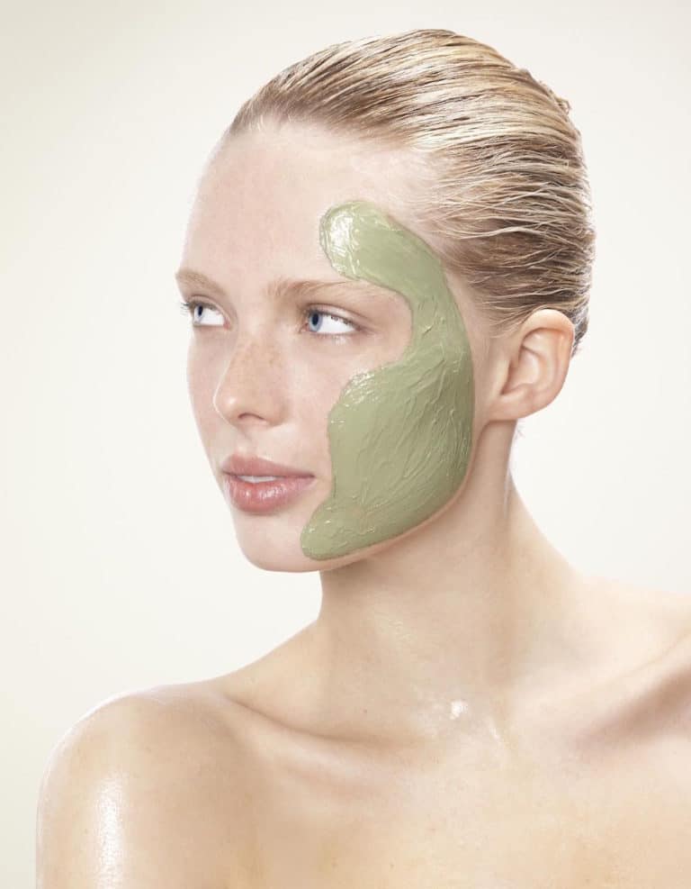 Les 4 astuces beautés pour l’hiver