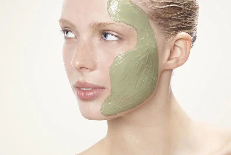Les 4 astuces beautés pour l’hiver
