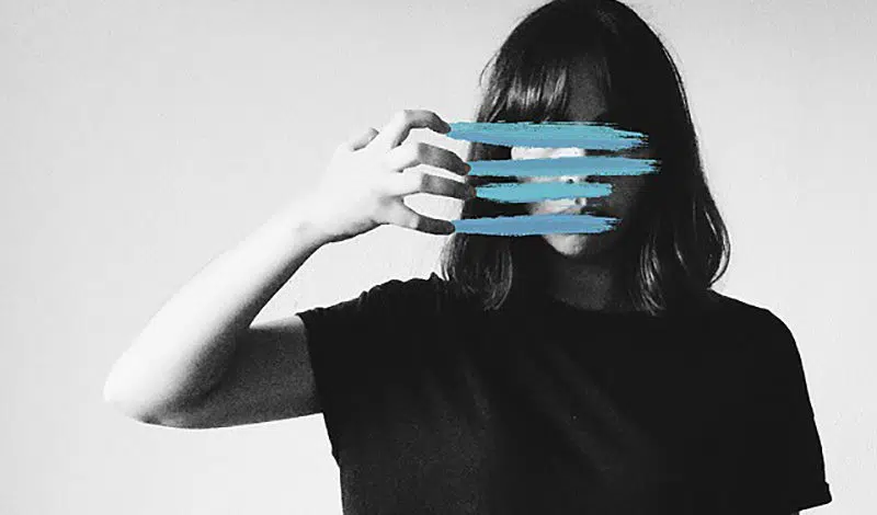 Les addictions comme rempart à la solitude