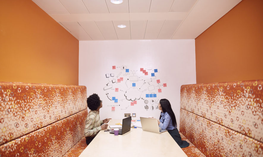 Comment retrouver du sens au travail ?