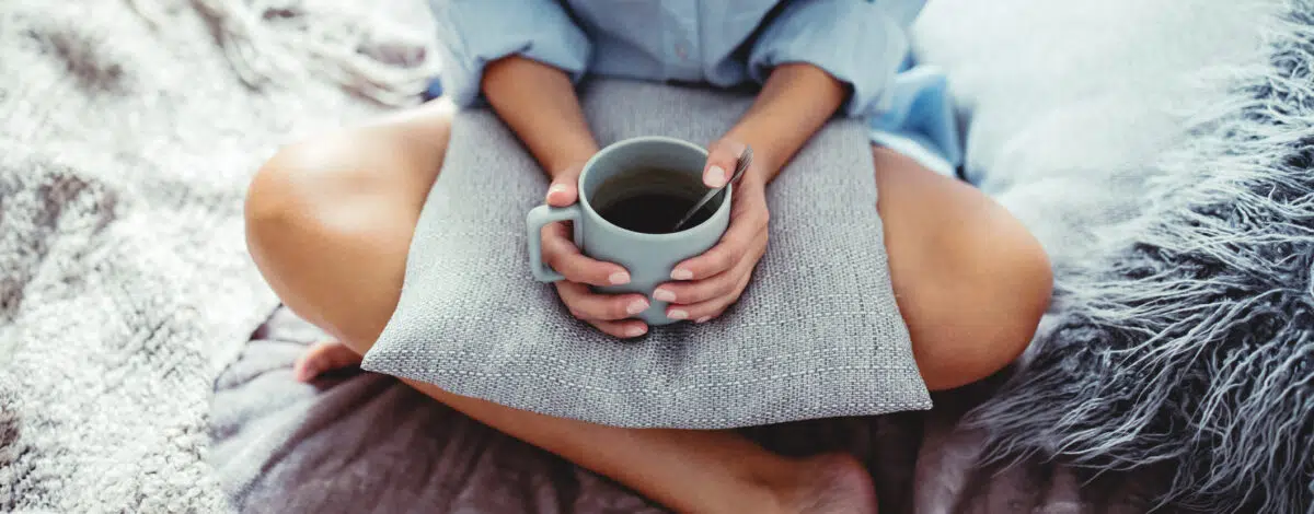 le-miracle-morning-une-routine-matinale-pour-vivre-plus-heureux