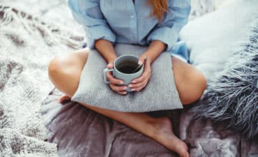 le-miracle-morning-une-routine-matinale-pour-vivre-plus-heureux
