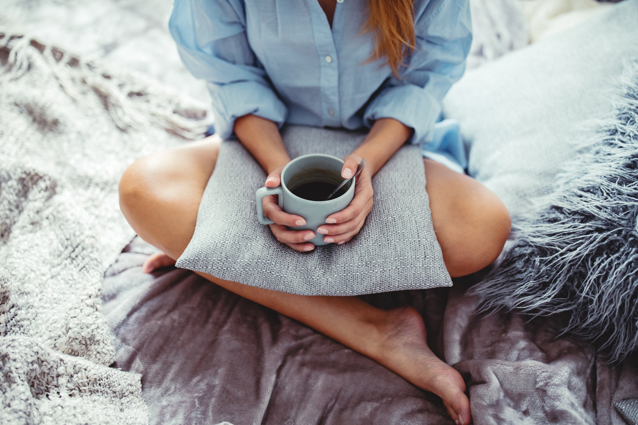 le-miracle-morning-une-routine-matinale-pour-vivre-plus-heureux