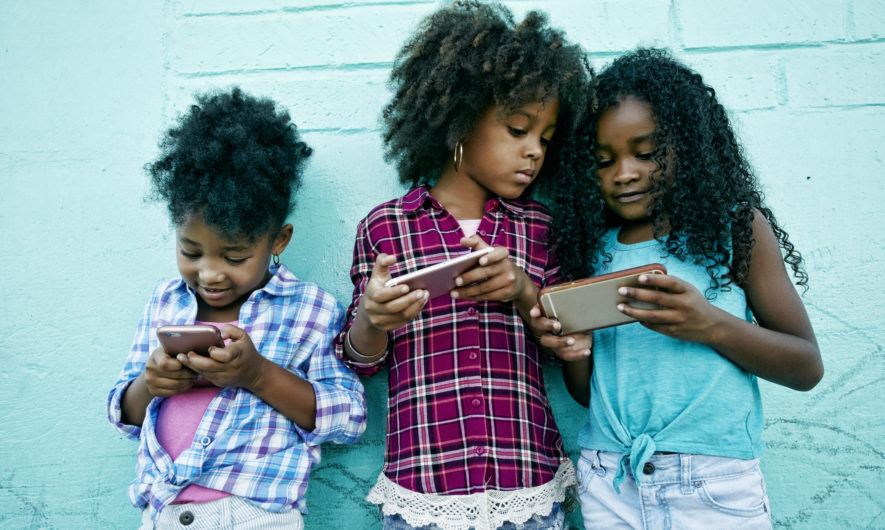 les-enfants-et-les-reseaux-sociaux