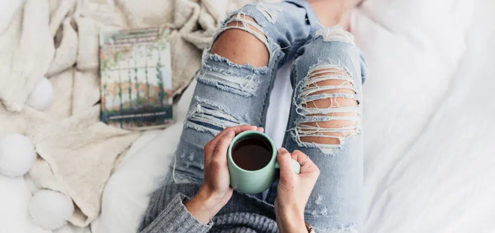 le-miracle-morning-une-routine-matinale-pour-vivre-plus-heureux