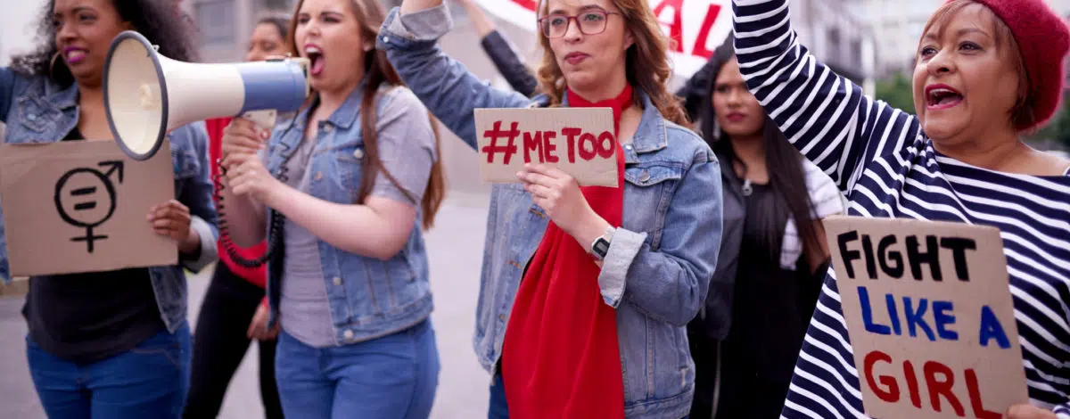 droits-des-femmes-tout-peut-disparaitre