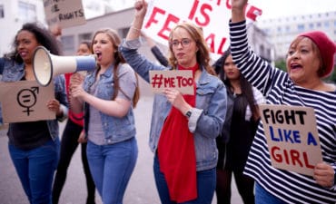 droits-des-femmes-tout-peut-disparaitre