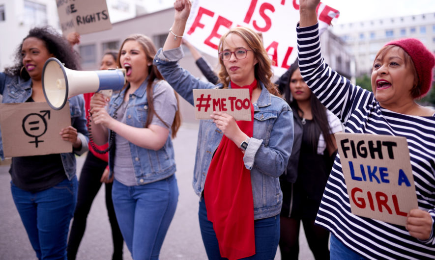 droits-des-femmes-tout-peut-disparaitre