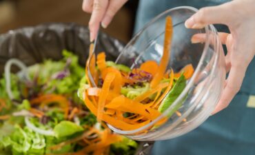 10-astuces-sante-avec-vos-restes-de-cuisine