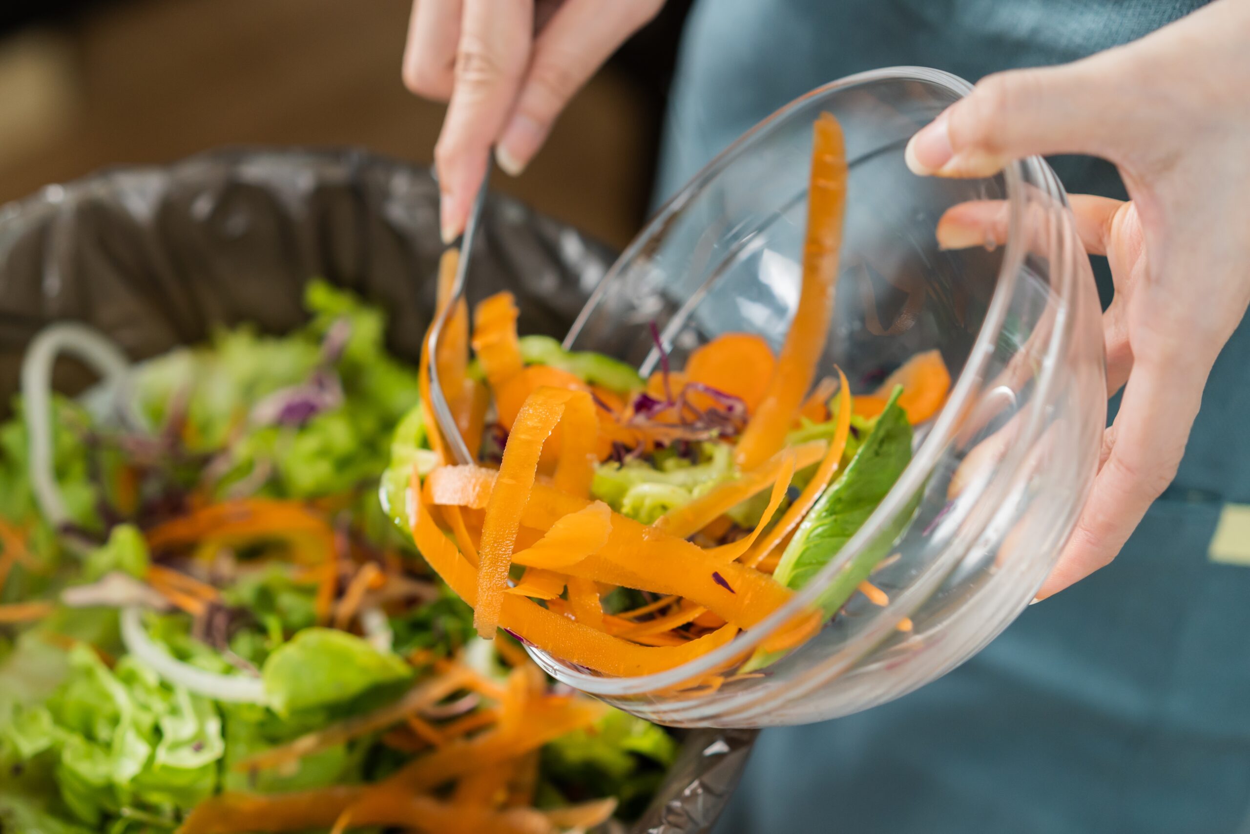 10-astuces-sante-avec-vos-restes-de-cuisine