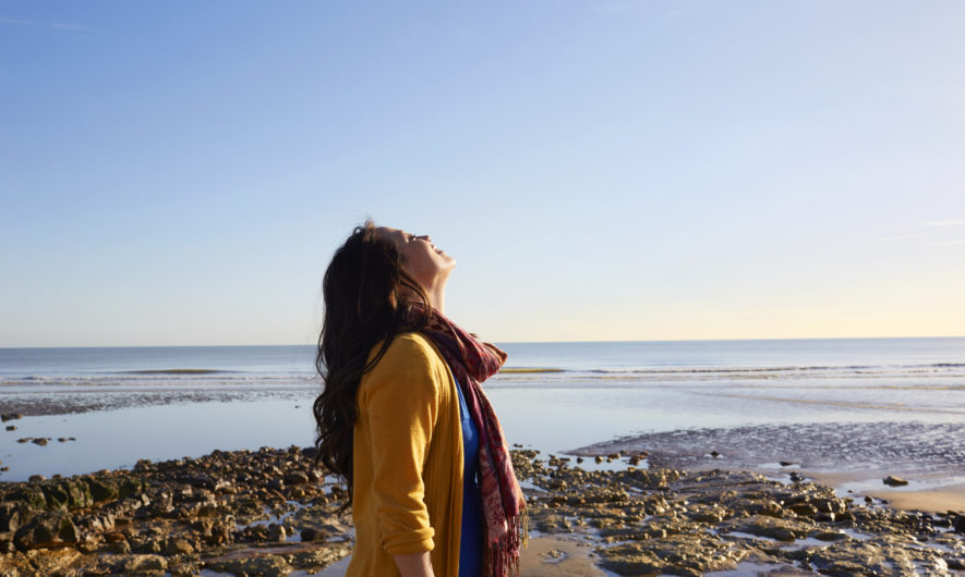 comment-ameliorer-votre-sante-grace-a-la-respiration
