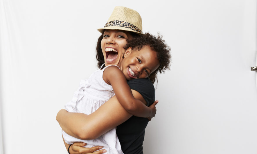 Comment responsabiliser son enfant ?