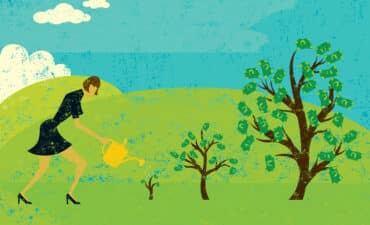 Quel rôle joue l’argent dans la motivation?