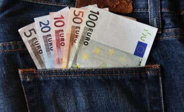quel-role-joue-largent-dans-la-motivation