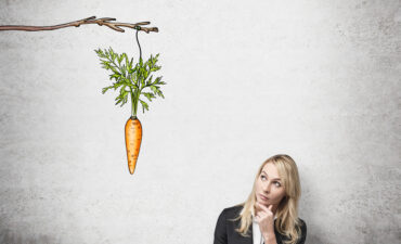 Quel rôle joue l’argent dans la motivation?