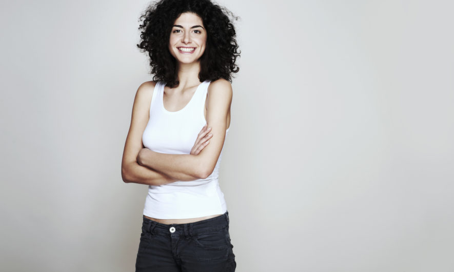 comment-instaurer-confiance-en-soi-et-securite-interieure