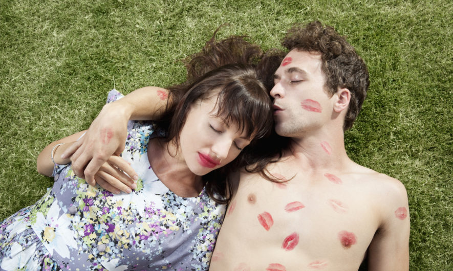 comment-retrouver-sa-libido-grace-aux-huiles-essentielles