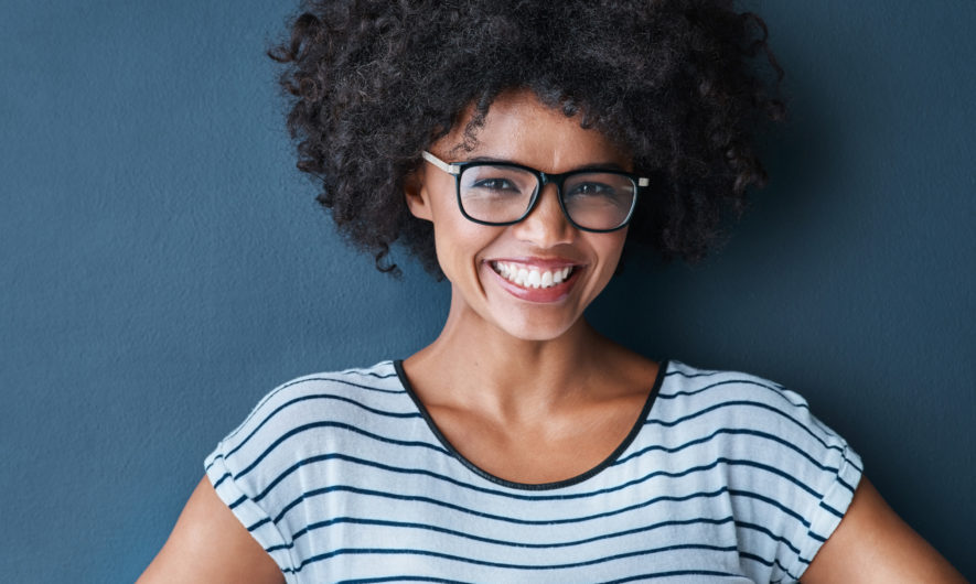 instaurer-la-confiance-en-soi-et-la-securite-interieure