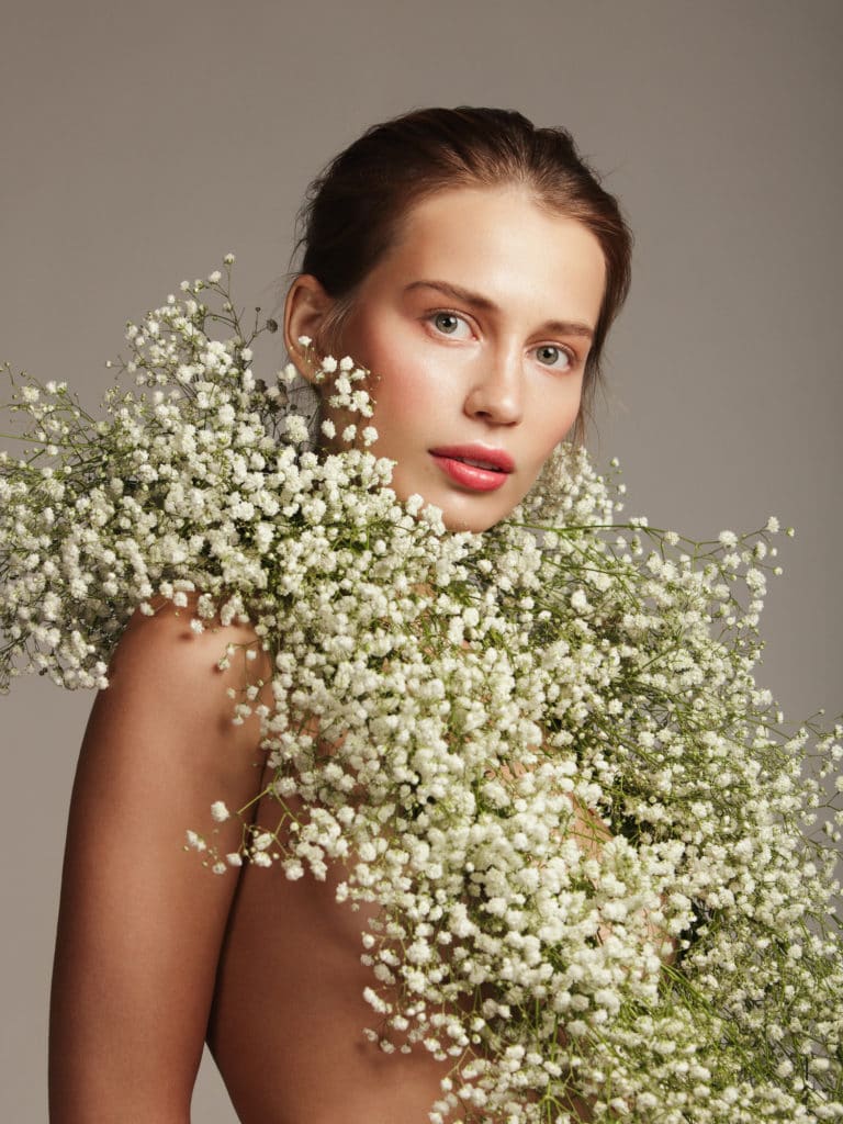 Nos 5 plantes anti-moustiques