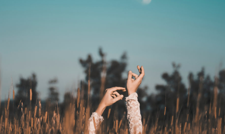 que-dit-votre-signe-lunaire-sur-votre-personnalite