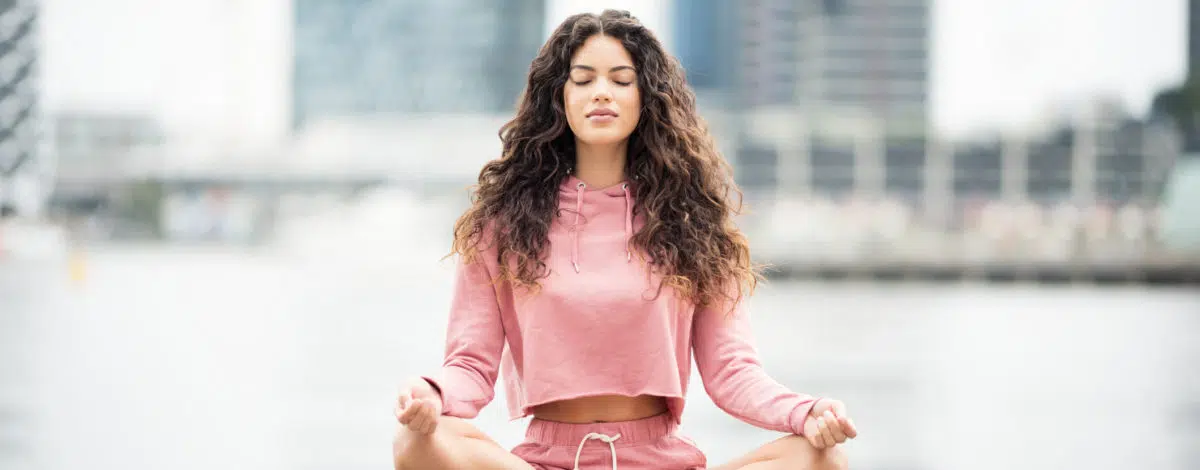 3-rituels-pour-etre-plus-zen-au-quotidien