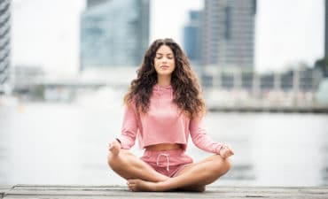 3-rituels-pour-etre-plus-zen-au-quotidien