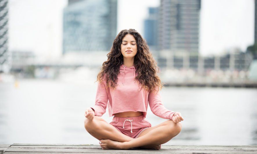 3-rituels-pour-etre-plus-zen-au-quotidien