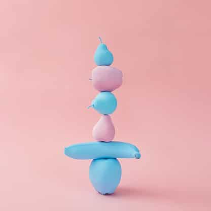3 rituels pour être plus zen au quotidien
