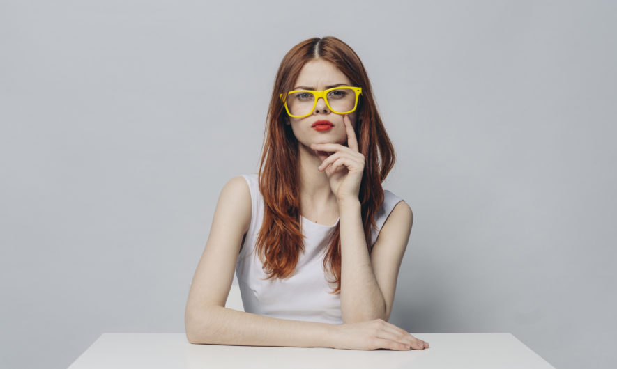 5 astuces pour se faire respecter