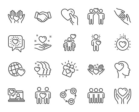 Comment Se Faire Respecter