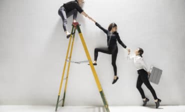 entreprise-5-lois-naturelles-pour-concilier-humain-et-performance