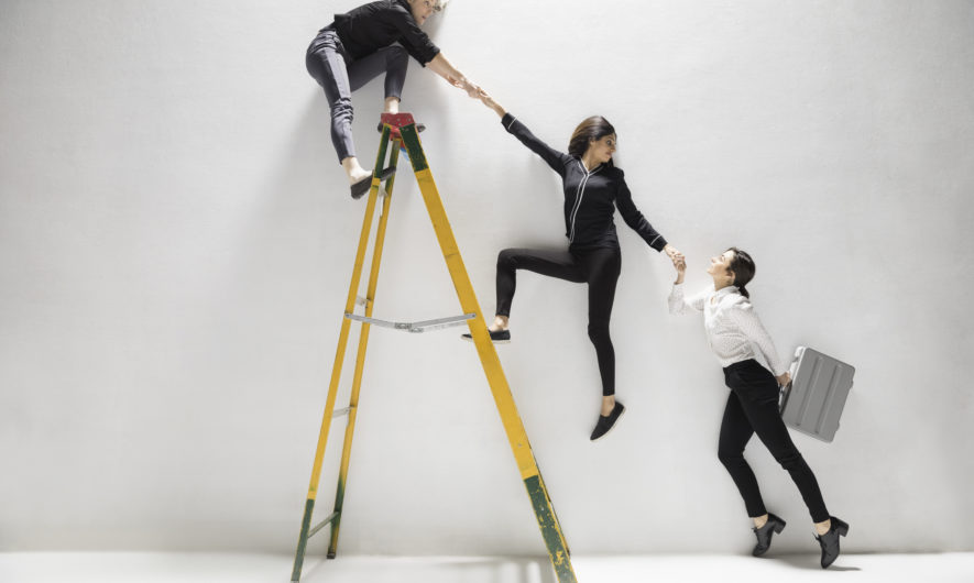 entreprise-5-lois-naturelles-pour-concilier-humain-et-performance