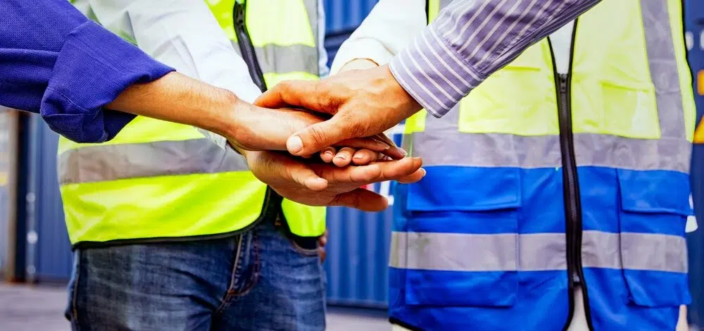 La bienveillance au travail, comment ça marche ?