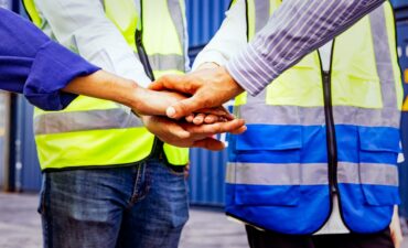 La bienveillance au travail, comment ça marche ?
