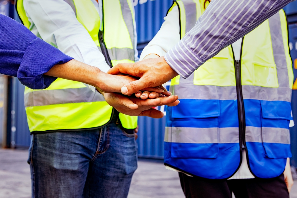 La bienveillance au travail, comment ça marche ?