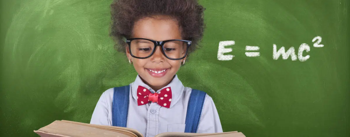 Devoirs scolaires : comment accompagner votre enfant?